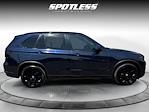 Used 2018 BMW X5 SUV for sale #26808 - photo 8