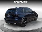 Used 2018 BMW X5 SUV for sale #26808 - photo 9