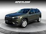 2020 Jeep Cherokee 4x4 SUV for sale #26814 - photo 1