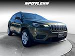 2020 Jeep Cherokee 4x4 SUV for sale #26814 - photo 10