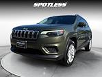 2020 Jeep Cherokee 4x4 SUV for sale #26814 - photo 11