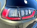 2020 Jeep Cherokee 4x4 SUV for sale #26814 - photo 12