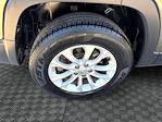 2020 Jeep Cherokee 4x4 SUV for sale #26814 - photo 14