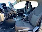 2020 Jeep Cherokee 4x4 SUV for sale #26814 - photo 19