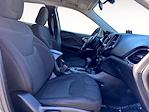 2020 Jeep Cherokee 4x4 SUV for sale #26814 - photo 20