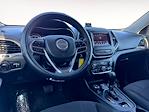 2020 Jeep Cherokee 4x4 SUV for sale #26814 - photo 21