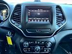 2020 Jeep Cherokee 4x4 SUV for sale #26814 - photo 22