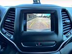 2020 Jeep Cherokee 4x4 SUV for sale #26814 - photo 23