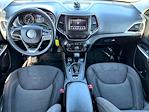 2020 Jeep Cherokee 4x4 SUV for sale #26814 - photo 24