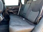 2020 Jeep Cherokee 4x4 SUV for sale #26814 - photo 25