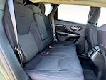 2020 Jeep Cherokee 4x4 SUV for sale #26814 - photo 26