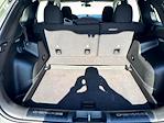 2020 Jeep Cherokee 4x4 SUV for sale #26814 - photo 27