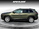 2020 Jeep Cherokee 4x4 SUV for sale #26814 - photo 4