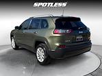 2020 Jeep Cherokee 4x4 SUV for sale #26814 - photo 2