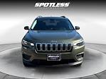 2020 Jeep Cherokee 4x4 SUV for sale #26814 - photo 5