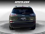 2020 Jeep Cherokee 4x4 SUV for sale #26814 - photo 6
