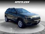 2020 Jeep Cherokee 4x4 SUV for sale #26814 - photo 7