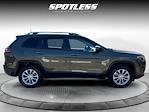 2020 Jeep Cherokee 4x4 SUV for sale #26814 - photo 8