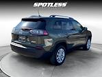 2020 Jeep Cherokee 4x4 SUV for sale #26814 - photo 9
