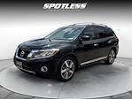2014 Nissan Pathfinder 4x2 SUV for sale #26818 - photo 1