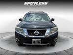 2014 Nissan Pathfinder 4x2 SUV for sale #26818 - photo 9
