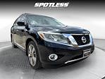 2014 Nissan Pathfinder 4x2 SUV for sale #26818 - photo 10