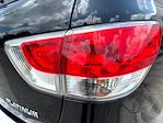 2014 Nissan Pathfinder 4x2 SUV for sale #26818 - photo 12