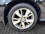 2014 Nissan Pathfinder 4x2 SUV for sale #26818 - photo 14