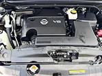 2014 Nissan Pathfinder 4x2 SUV for sale #26818 - photo 15