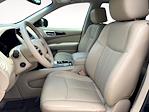 2014 Nissan Pathfinder 4x2 SUV for sale #26818 - photo 17