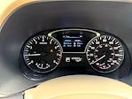 2014 Nissan Pathfinder 4x2 SUV for sale #26818 - photo 18
