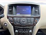 2014 Nissan Pathfinder 4x2 SUV for sale #26818 - photo 19