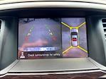 2014 Nissan Pathfinder 4x2 SUV for sale #26818 - photo 20