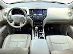 2014 Nissan Pathfinder 4x2 SUV for sale #26818 - photo 21