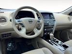 2014 Nissan Pathfinder 4x2 SUV for sale #26818 - photo 22