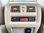 2014 Nissan Pathfinder 4x2 SUV for sale #26818 - photo 23