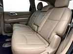 2014 Nissan Pathfinder 4x2 SUV for sale #26818 - photo 24