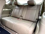 2014 Nissan Pathfinder 4x2 SUV for sale #26818 - photo 25