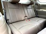 2014 Nissan Pathfinder 4x2 SUV for sale #26818 - photo 26