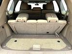 2014 Nissan Pathfinder 4x2 SUV for sale #26818 - photo 27