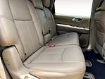 2014 Nissan Pathfinder 4x2 SUV for sale #26818 - photo 28