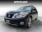 2014 Nissan Pathfinder 4x2 SUV for sale #26818 - photo 3