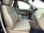 2014 Nissan Pathfinder 4x2 SUV for sale #26818 - photo 29