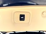 2014 Nissan Pathfinder 4x2 SUV for sale #26818 - photo 30
