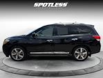 2014 Nissan Pathfinder 4x2 SUV for sale #26818 - photo 4