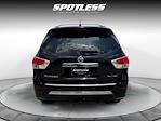 2014 Nissan Pathfinder 4x2 SUV for sale #26818 - photo 5