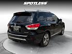 2014 Nissan Pathfinder 4x2 SUV for sale #26818 - photo 6