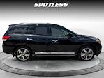 2014 Nissan Pathfinder 4x2 SUV for sale #26818 - photo 7