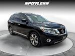 2014 Nissan Pathfinder 4x2 SUV for sale #26818 - photo 8