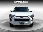 2021 Toyota 4Runner 4WD SUV for sale #26830A - photo 9